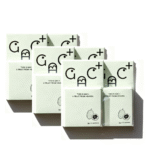 off white clean and simple furniture product features instagram post 7