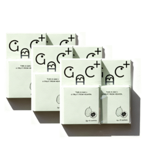 off white clean and simple furniture product features instagram post 7