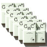 off white clean and simple furniture product features instagram post 8