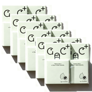 off white clean and simple furniture product features instagram post 8