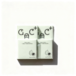 jimeng 2025 10 18 7884 主体描述：精致的粉末营养品包装盒（根据图片提供的盒子包装， 要一模一样）；环境描...