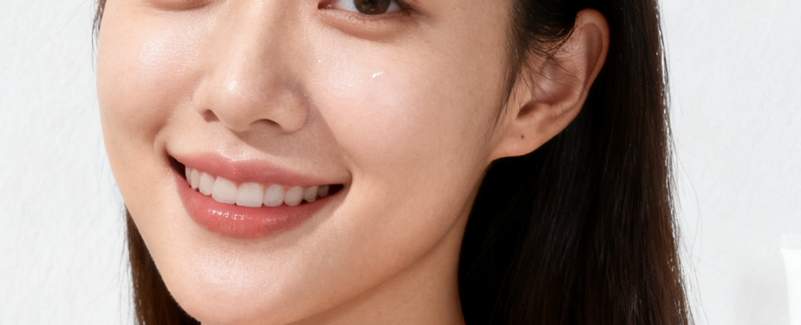 jimeng 2025 10 20 6560 控糖&敏感肌人群 画面要很真实感， 好像摄影机拍出来的